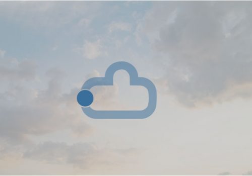 ERP System Cloud
