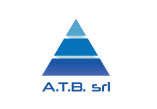 logo atb