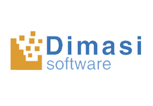 logo dimasi