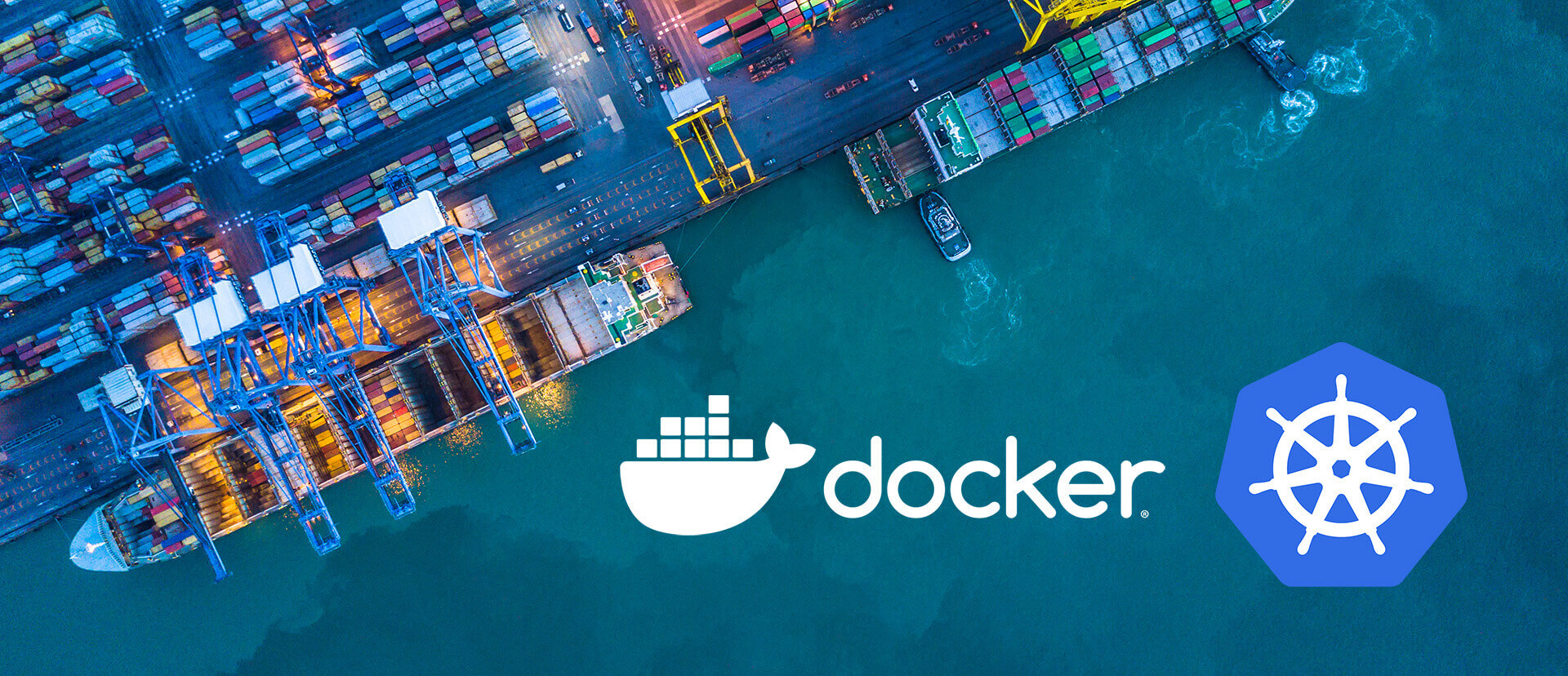 immagine scalabilità grazie ai containers docker