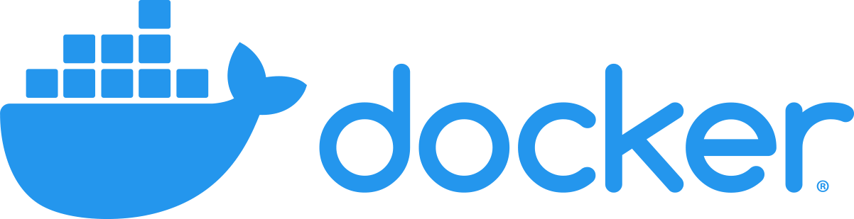 logo docker