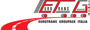 logo Eurotrans