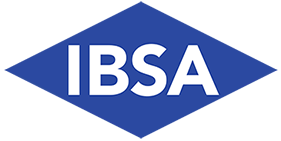 logo ibsa