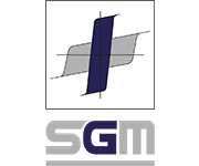 logo sgm