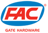 logo fac