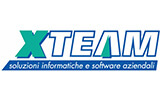 logo xteam