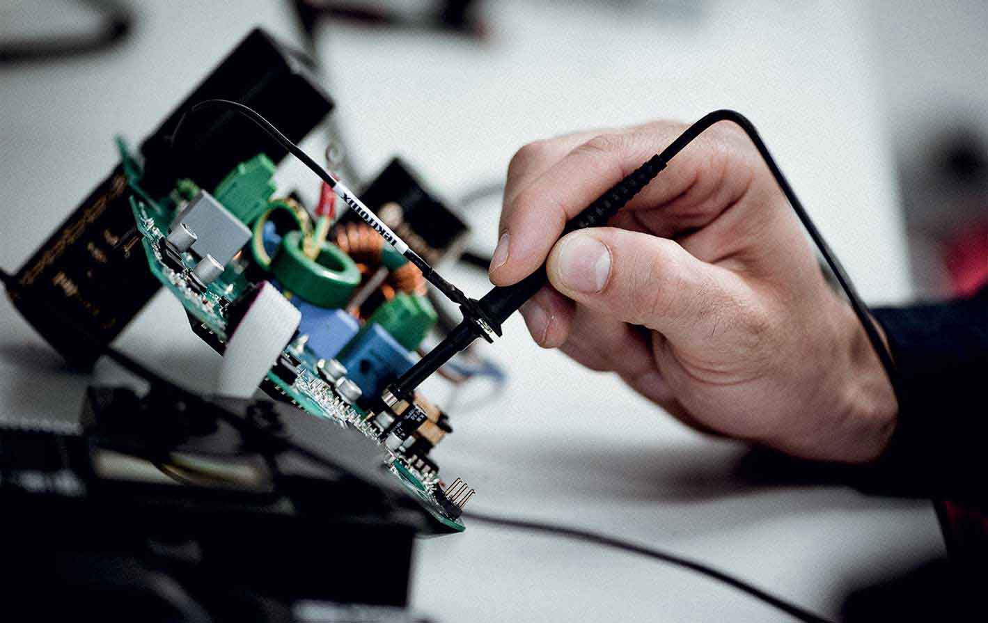immagine italtecnica 1