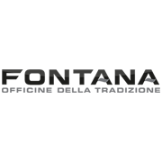 logo fontana