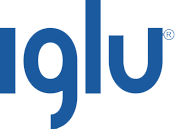 logo iglu