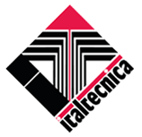 logo italtecnica