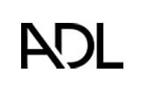 logo adl