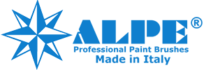 logo alpe