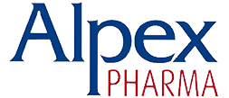 logo alpex