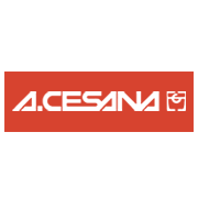 logo cesena