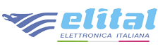 logo elital