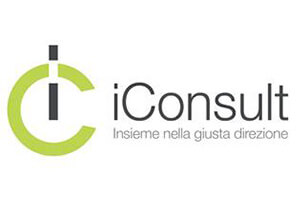 logo iconsult 2