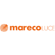 logo mareco