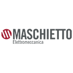 logo maschietto