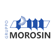 logo morosin