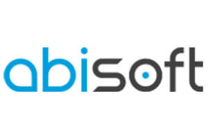 logo abisoft 2