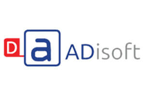 logo adisoft 2