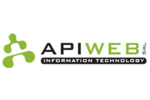logo apiweb 2