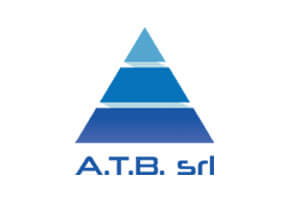 logo atb 2
