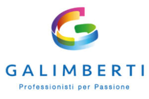 logo galimberti 2