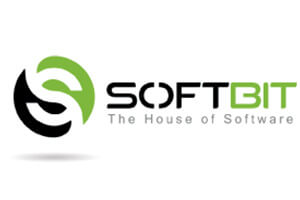 logo softbit 2