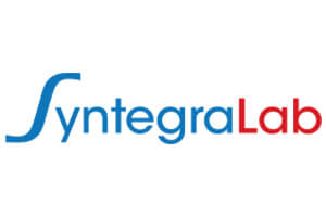 logo SyntegraLab 2