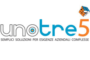 logo unotre5 2