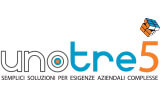 logo unotre5