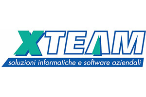 logo xteam 2