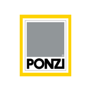 logo ponzi
