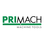 logo primach