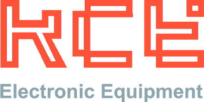 logo rce