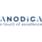 logo Anodica Trevigiana Spa