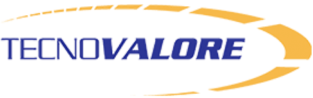 logo tecnovalore