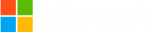 Logo Microsoft