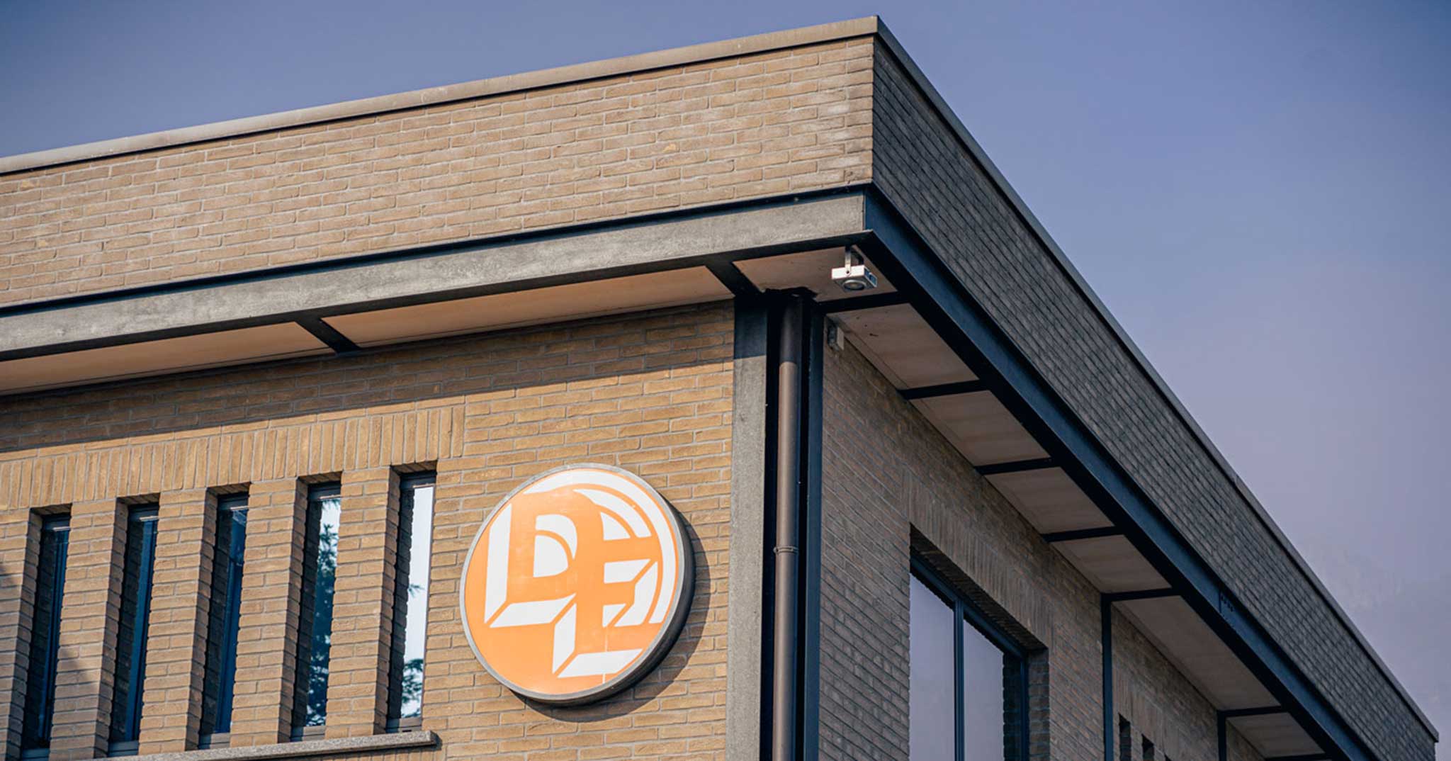 Referenze Fluentis ERP Settore Metalmeccanico