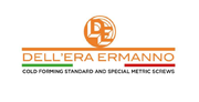 Logo Dell'Era Ermanno e Figlio