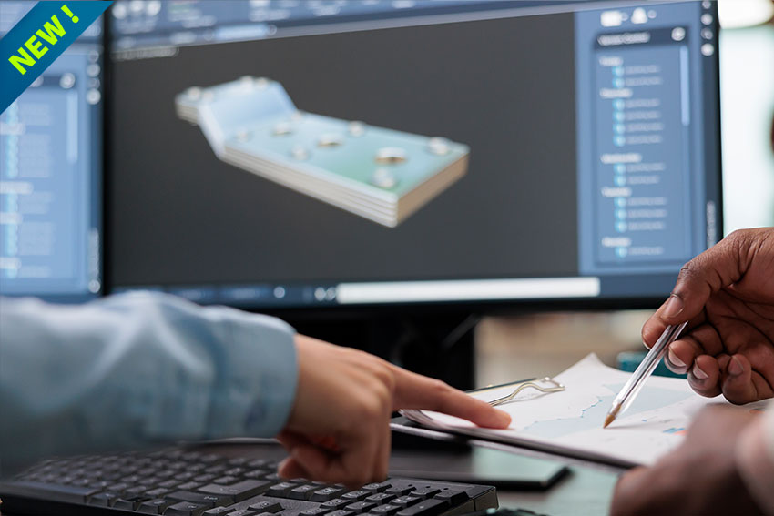 Configuratore Fluentis