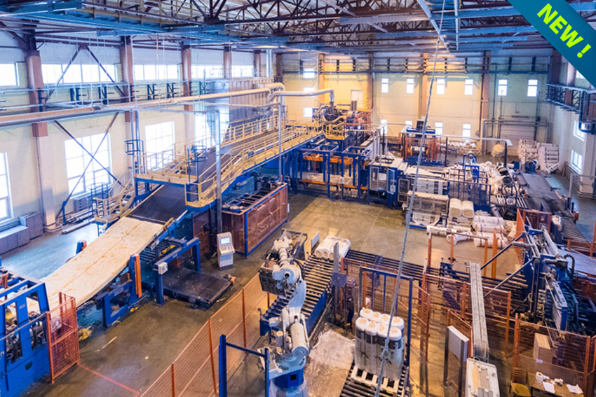 Schedulatore FCS Fluentis