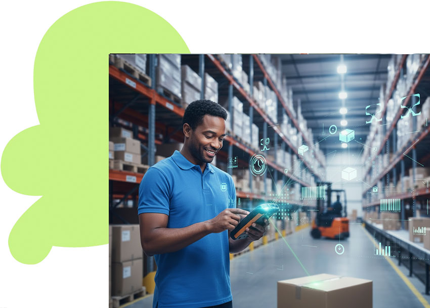 infografica WMS Fluentis