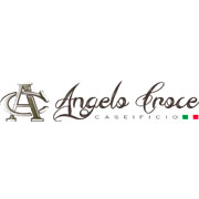 Caseificio Croce logo