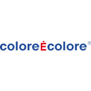 ll Colorificio logo