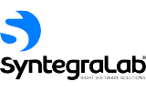 Logo SyntegraLab