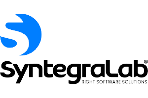 Logo SyntegraLab