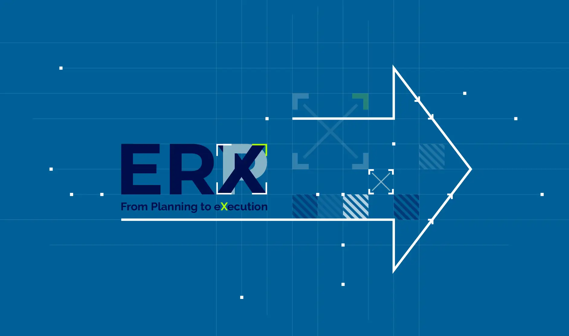 ERP ERX V3 1