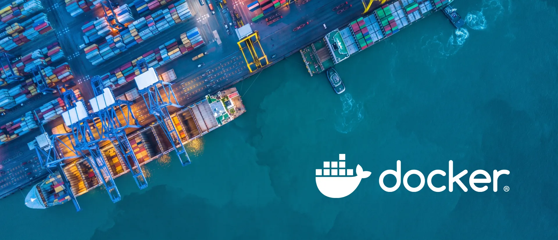 immagine-scalabilita-grazie-ai-containers-docker